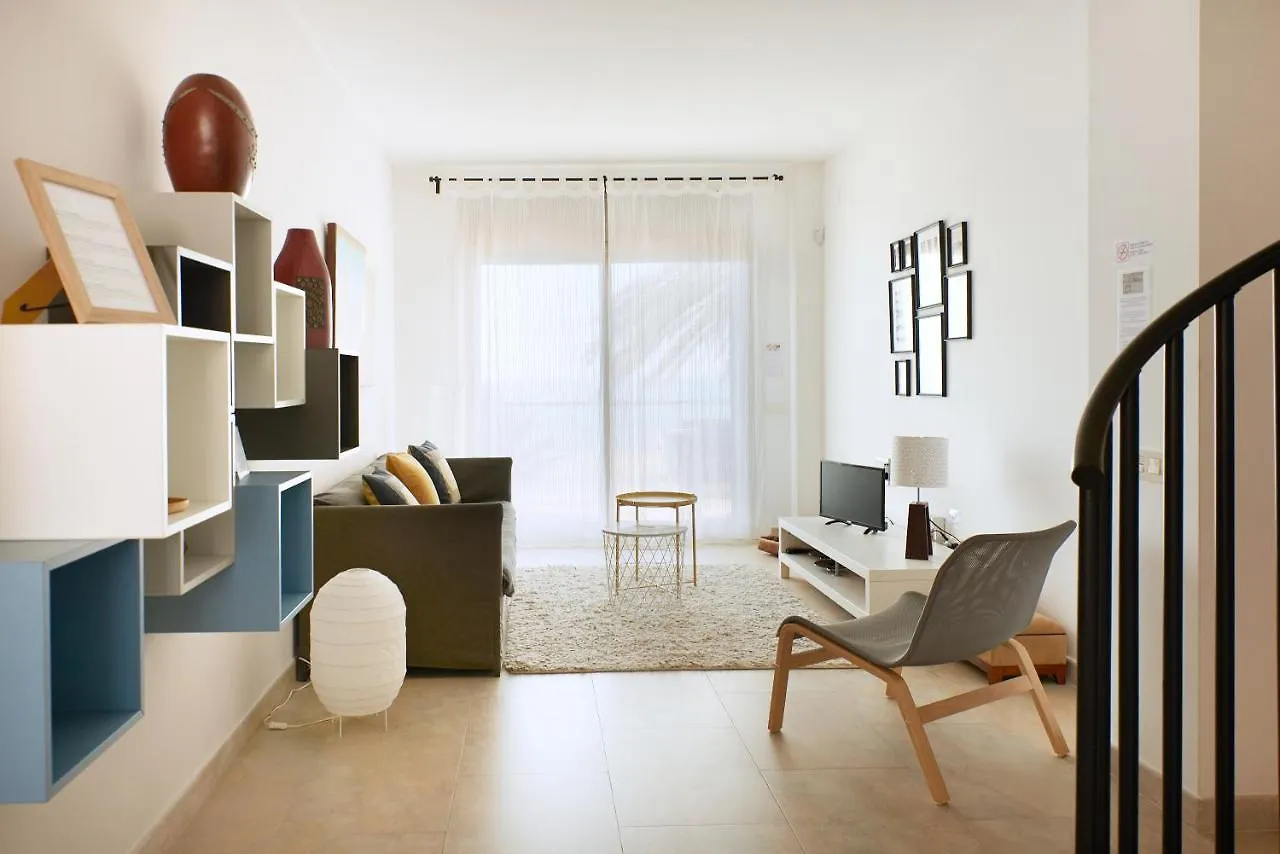 Appartement Desconnectar Malgrat De Mar
