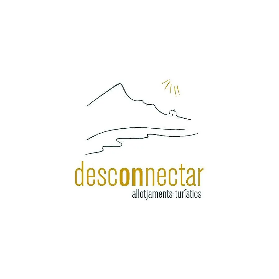 Appartement Desconnectar Malgrat De Mar