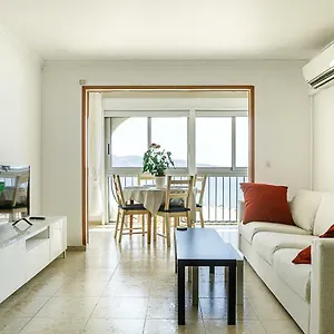 Karina D-luxe Appartement